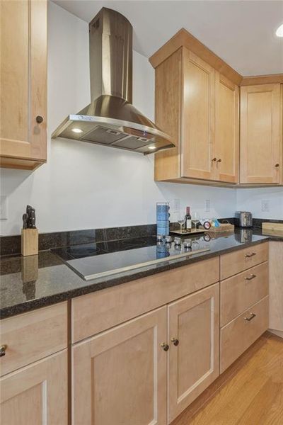 Image 31 of a home in .