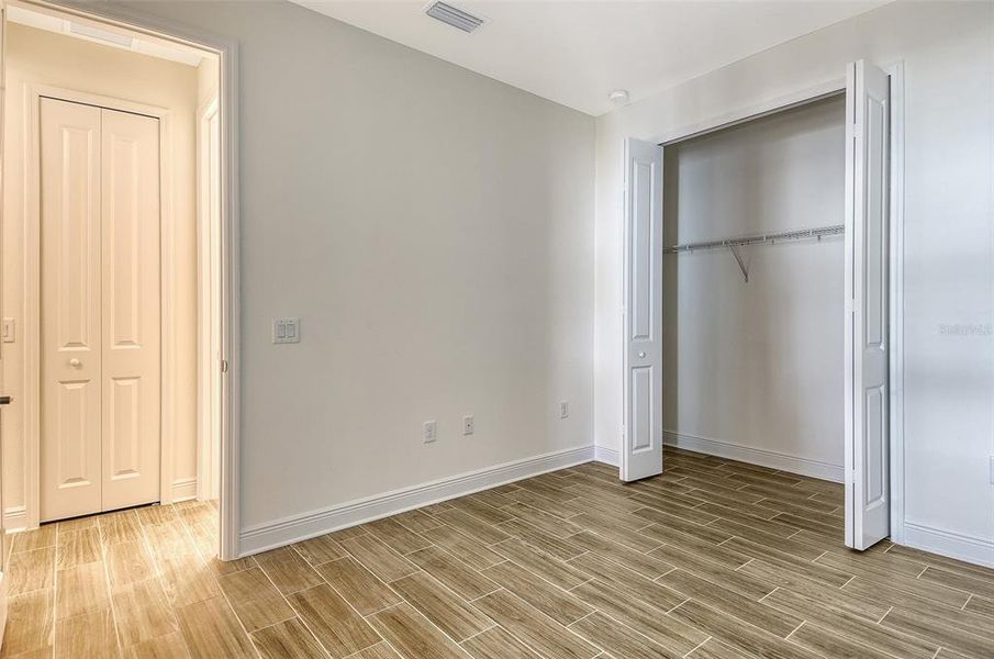 Spacious, unfurnished interior of a new home in , Venice (Image 24). Spacious, unfurnished interior of a new home in , Venice (Image 24).