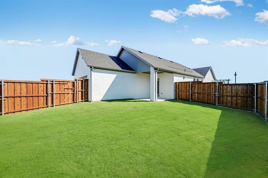 3100 Winecup Road ~ Ready Now 3100 Winecup Road ~ Ready Now