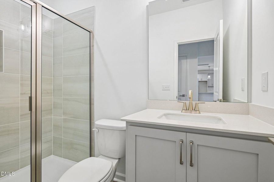 23-web-or-mls-Compeer Wy-S3004-023