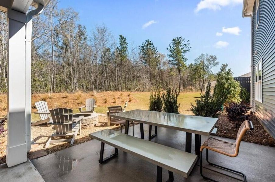 Image 22 of a home in Cedar Glen Preserve. Image 22 of a home in Cedar Glen Preserve.