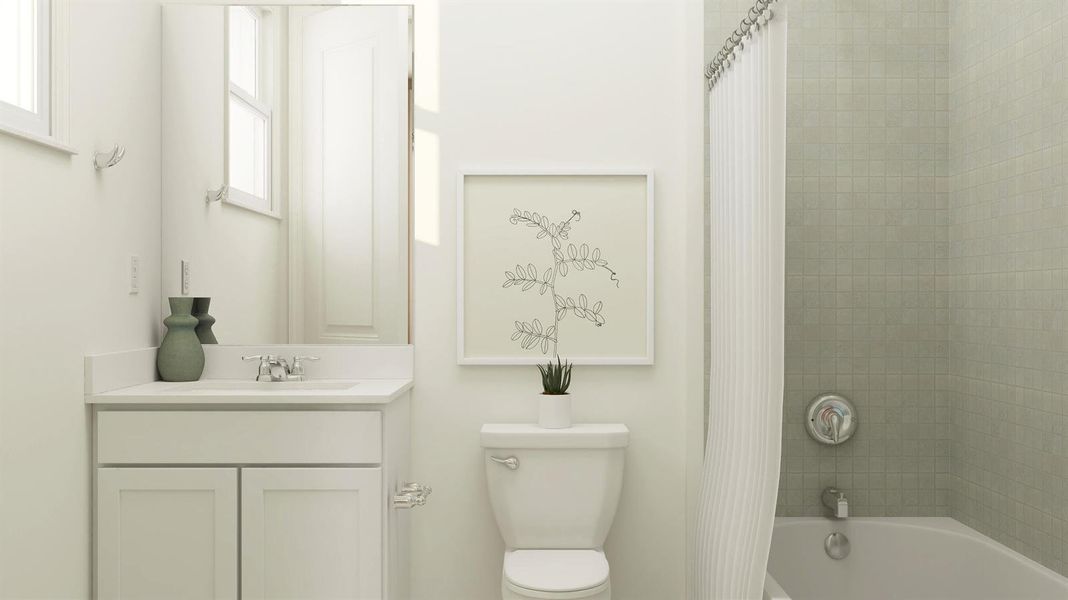 PBH_Arden_Rend_Tulip_Bath3_F2 PBH_Arden_Rend_Tulip_Bath3_F2