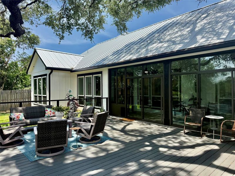 Community amenities in , Wimberley (Image 24).