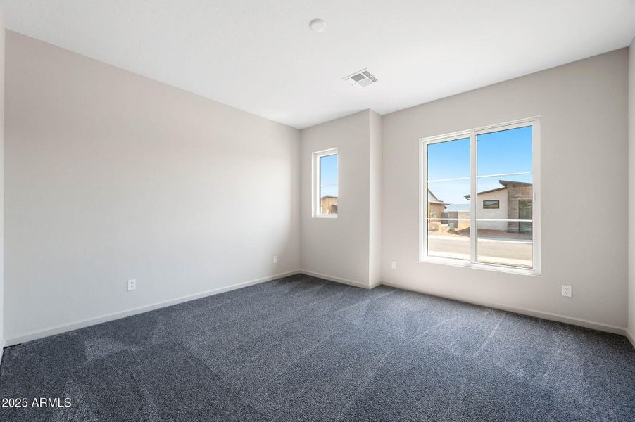 27-Bedroom 2 27-Bedroom 2