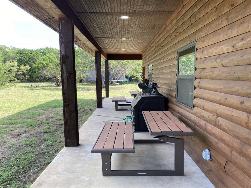 Image 31 of a home in .