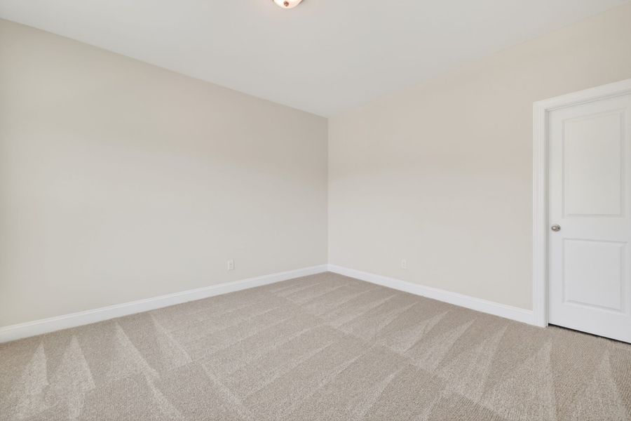 New Home in Knightdale, NC.  - Slide 25