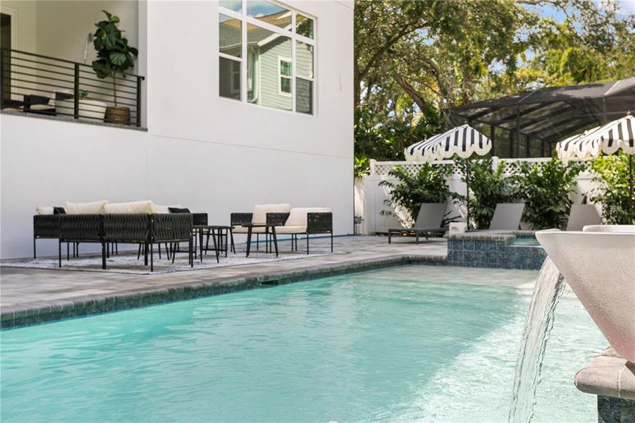 Image 72 of a home in .