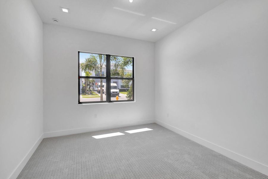 24-web-or-mls-4 (116)