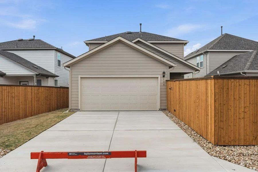 119 Betsy Road 119 Betsy Road