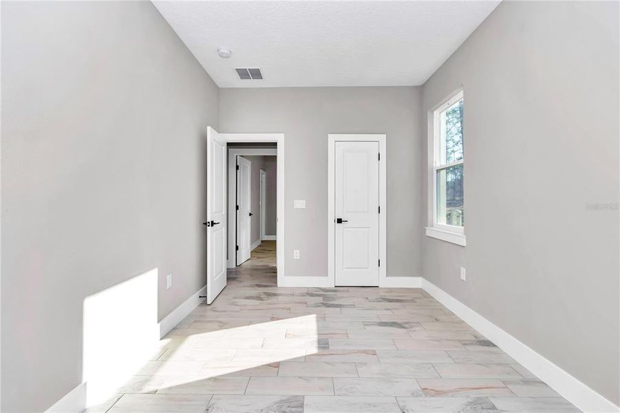 Model Home Photos. Actual Photos of Home Coming Soon