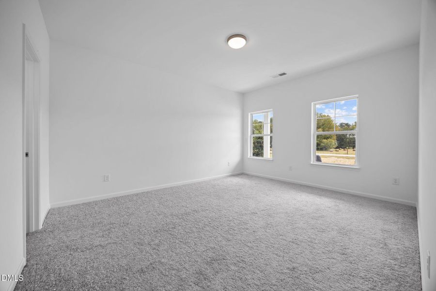 10-web-or-mls-6S8A4120