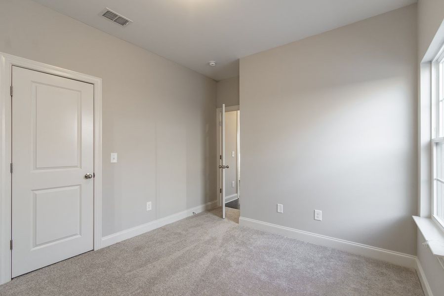 Courtland I GY Courtland I GY