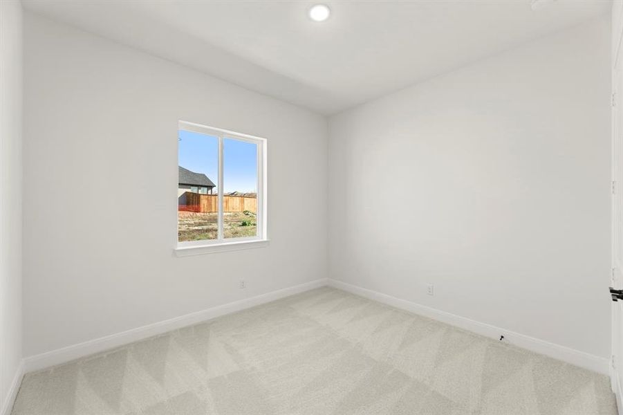 5_5_06. 1034 Bimgham - Bed 3