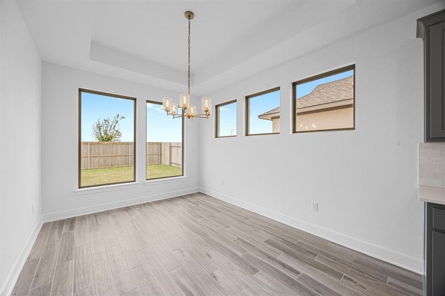 Representative image. Features, specifications, selections and colors may vary. Representative image. Features, specifications, selections and colors may vary.