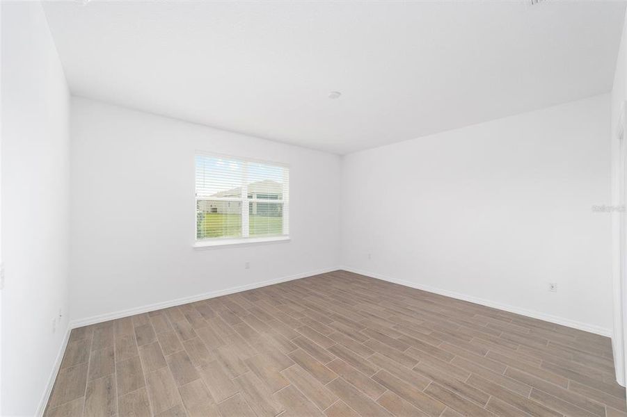 Spacious, unfurnished interior of a new home in , Ocala (Image 29). Spacious, unfurnished interior of a new home in , Ocala (Image 29).