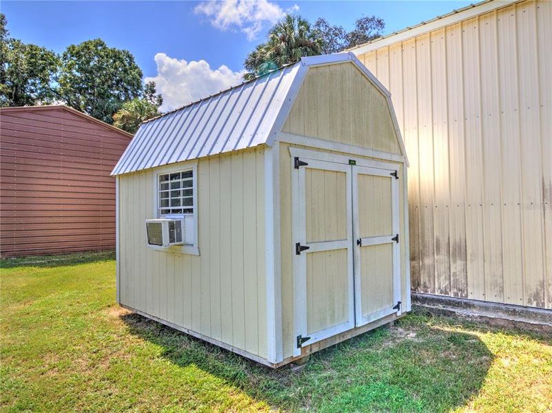 Front exterior of a new home in , Anthony, FL, highlighting curb appeal (Image 27).