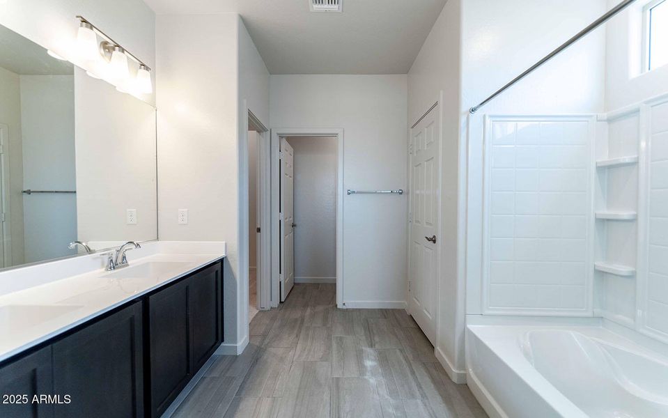 _0004__DSC1364 copia