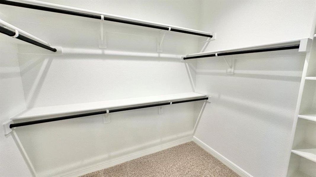 Image 17 of a home in Rock Creek Ranch. Image 17 of a home in Rock Creek Ranch.