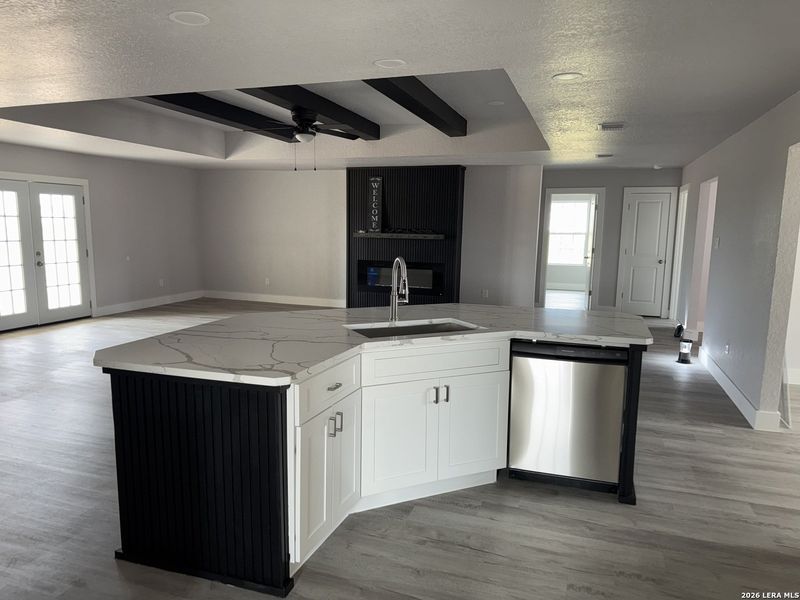 Image 33 of a home in .