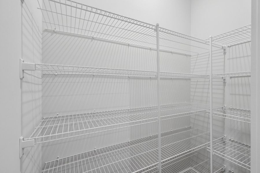 Furnished interior view inside a new home in , James Island (Image 43). Furnished interior view inside a new home in , James Island (Image 43).