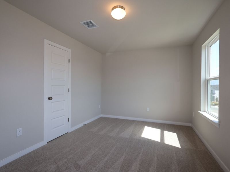 Bedroom Bedroom