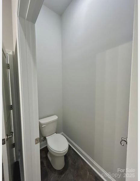 Image 28 of a home in Crystal Village.