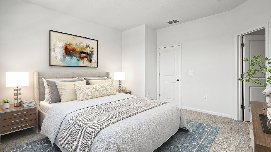 1628 Bright Owners 2of2 F2 7 28 25