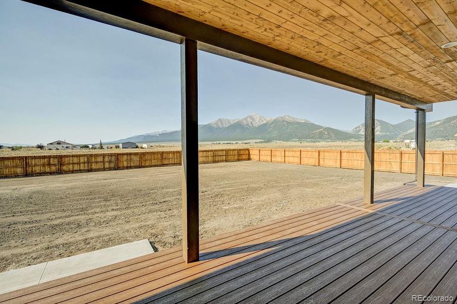 Image 24 of a home in . Image 24 of a home in .