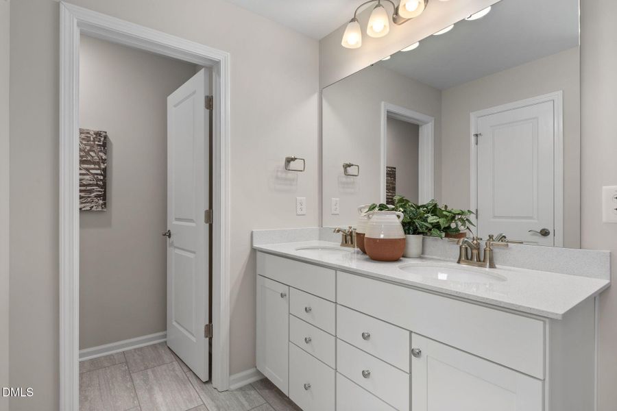 PO Mitchell Model (21)