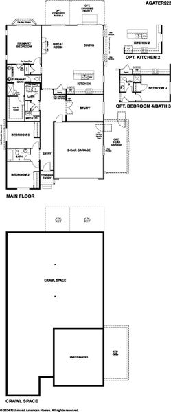 Agate-R922-JacksonCreek Static FP JPG