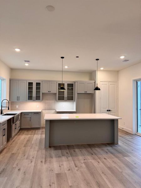 Image 10 of a home in . Image 10 of a home in .