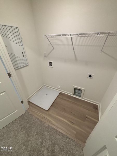 Photo Mar 26 2026, 10 45 12 AM (5) Photo Mar 26 2026, 10 45 12 AM (5)