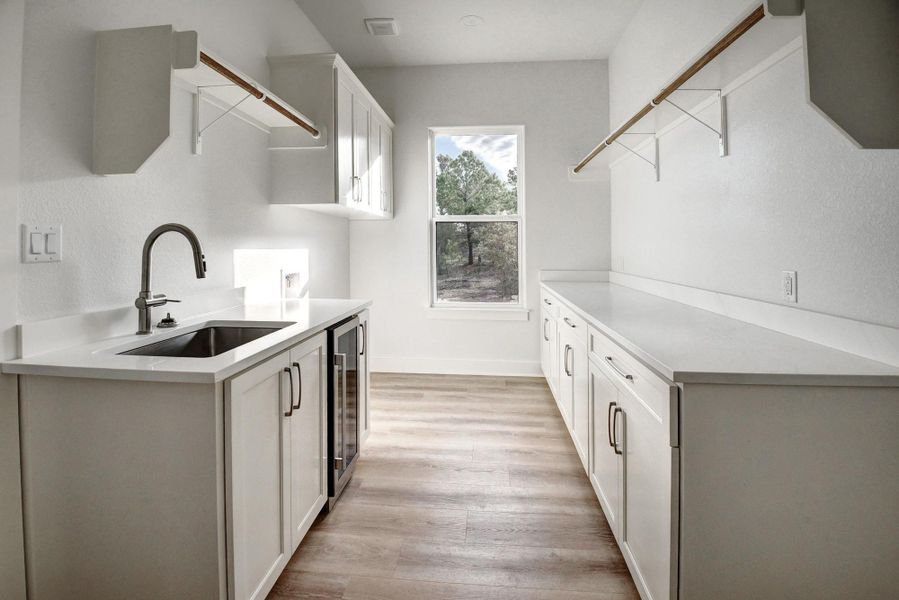 Photo Rendition, Subject to changes Photo Rendition, Subject to changes