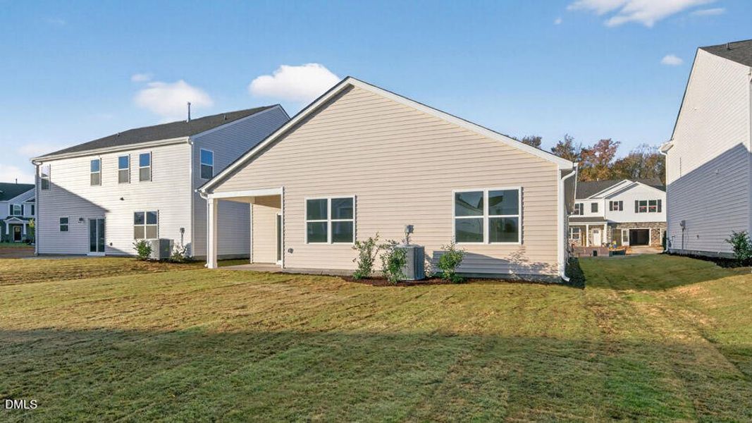 honeycutt-oaks-lot-84-007