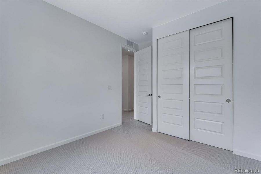 Image 41 of a home in Prelude at The Aurora Highlands. Image 41 of a home in Prelude at The Aurora Highlands.