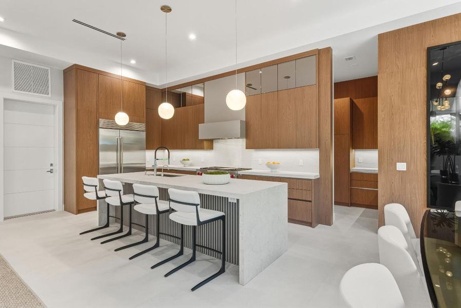 450 NE Spanish Ct Boca Raton FL-31