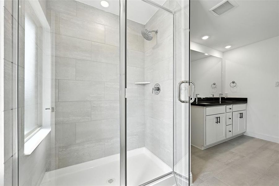 133 Tornillo Drive ~ Ready Now! 133 Tornillo Drive ~ Ready Now!