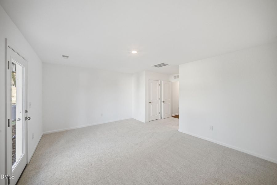 SUN_ElmGrove_Pic_Wyatt_Great_2of2 SUN_ElmGrove_Pic_Wyatt_Great_2of2