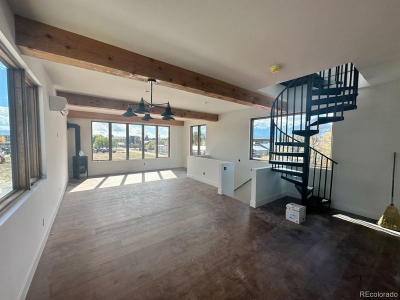 Image 9 of a home in .