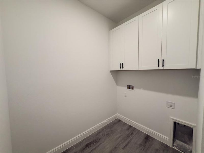 Image 30 of a home in .