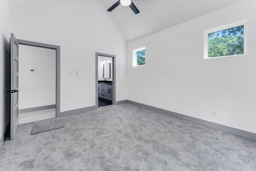 Image 27 of a home in .