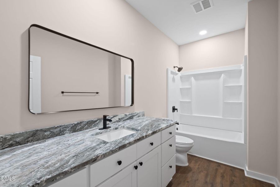 38-web-or-mls-P1108713 38-web-or-mls-P1108713