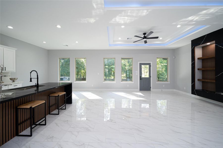 Image 17 of a home in . Image 17 of a home in .