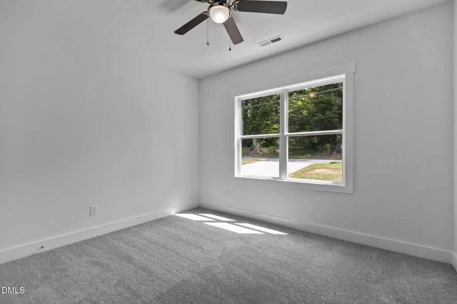 Copy of Copy of 26-web-or-mls-2N6A1527