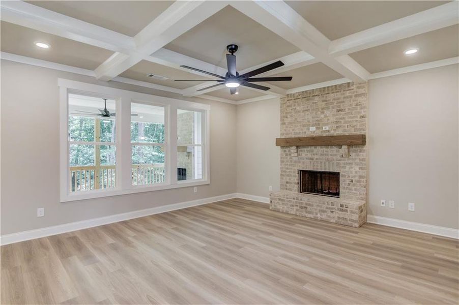 Image 39 of a home in . Image 39 of a home in .