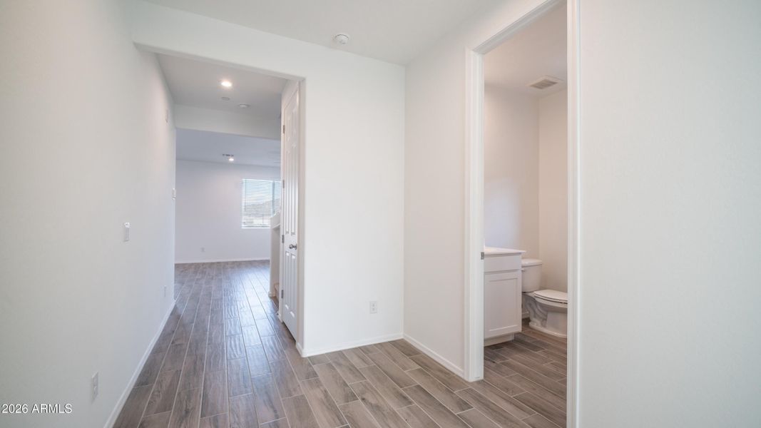 13370 E Eagle Feather Rd-5