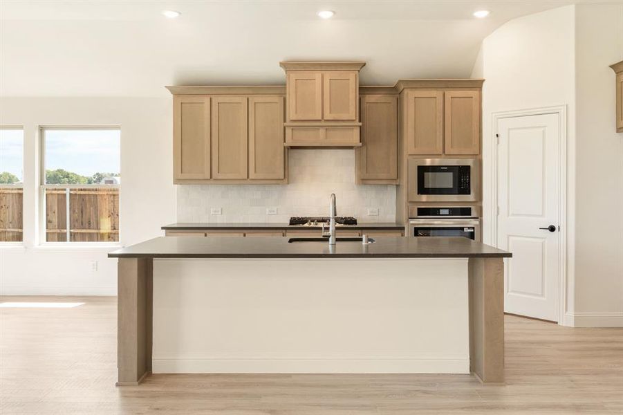 Image 31 of a home in Waverly Estates.