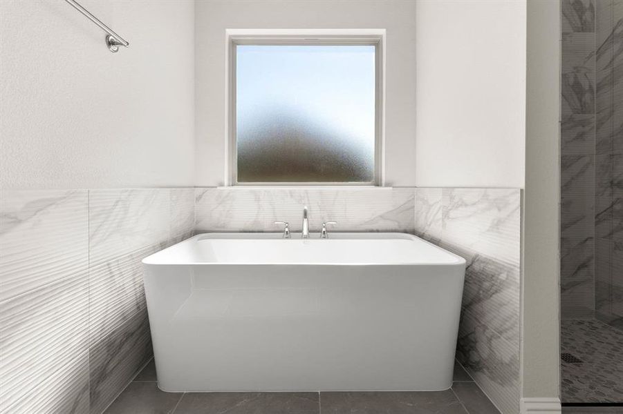 5401 Bardwell-Primary Suite-6 5401 Bardwell-Primary Suite-6