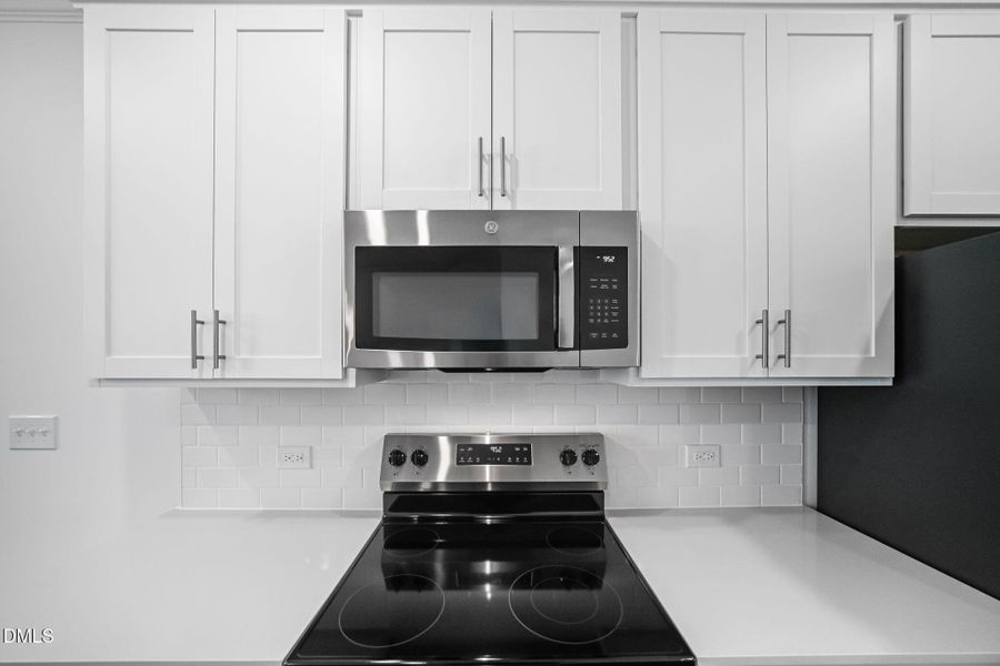 SUN_ElmGrove_Pic_Jackson-15