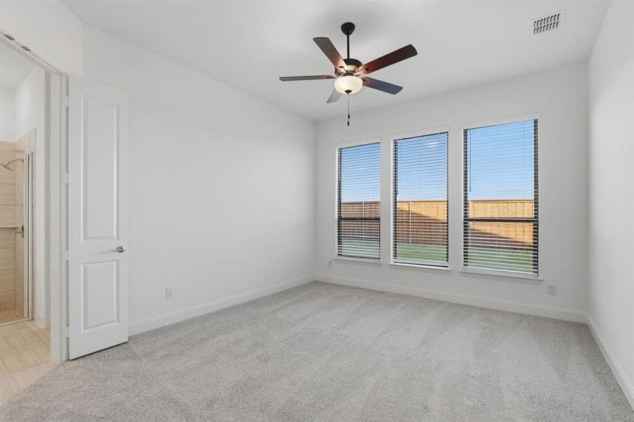 821 Cottontail Way ~ Ready Now 821 Cottontail Way ~ Ready Now